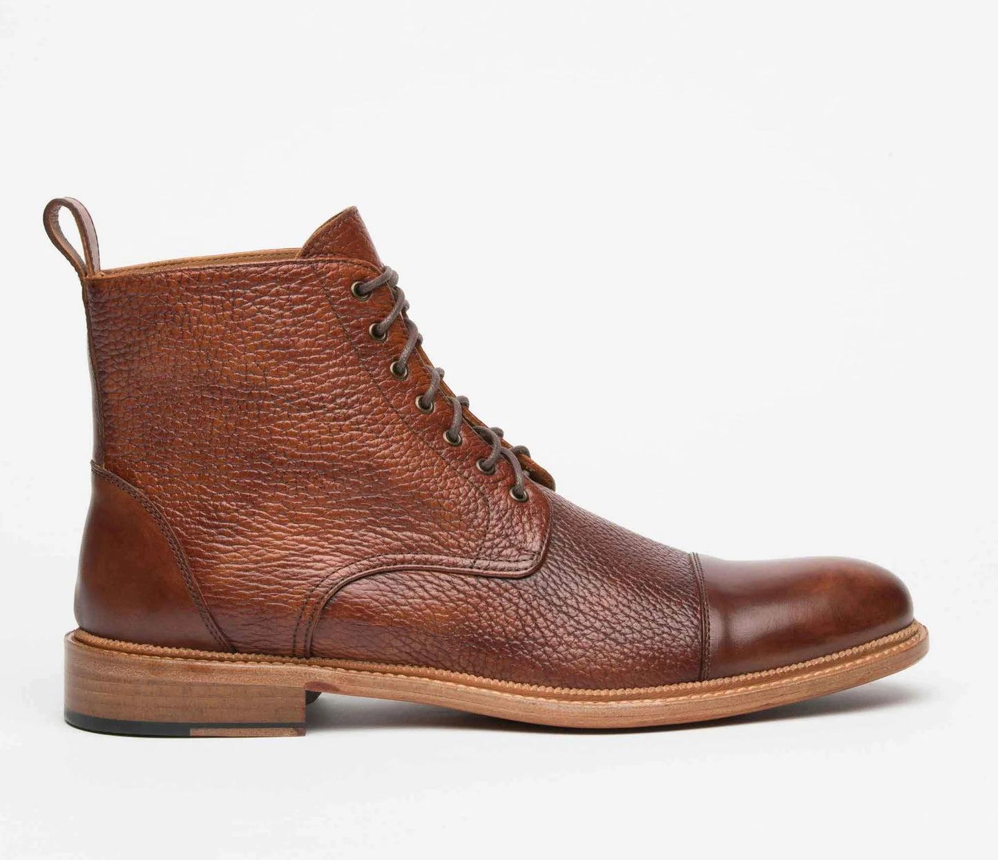 Taft The Rome Boot