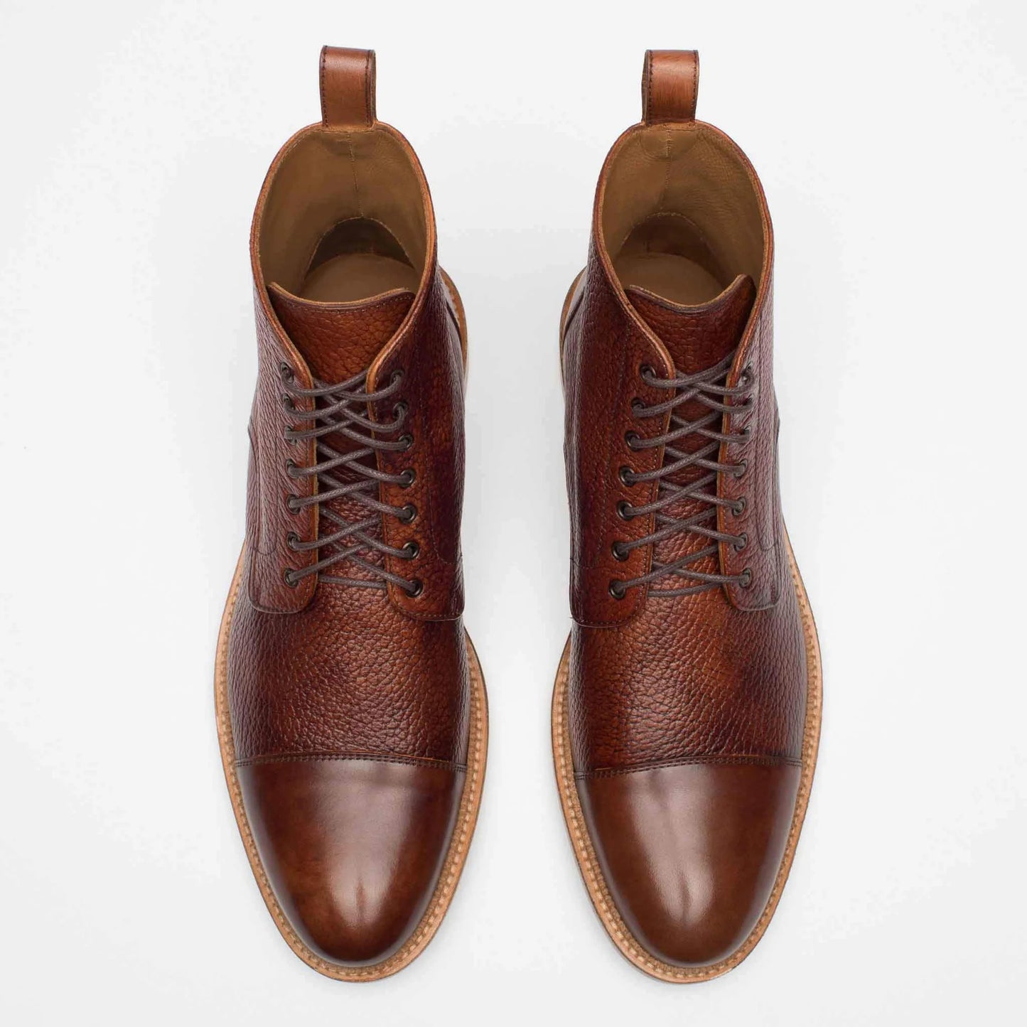 Taft The Rome Boot
