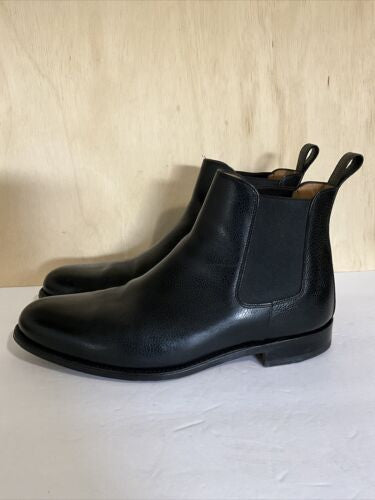 Taft The Hiro Boot