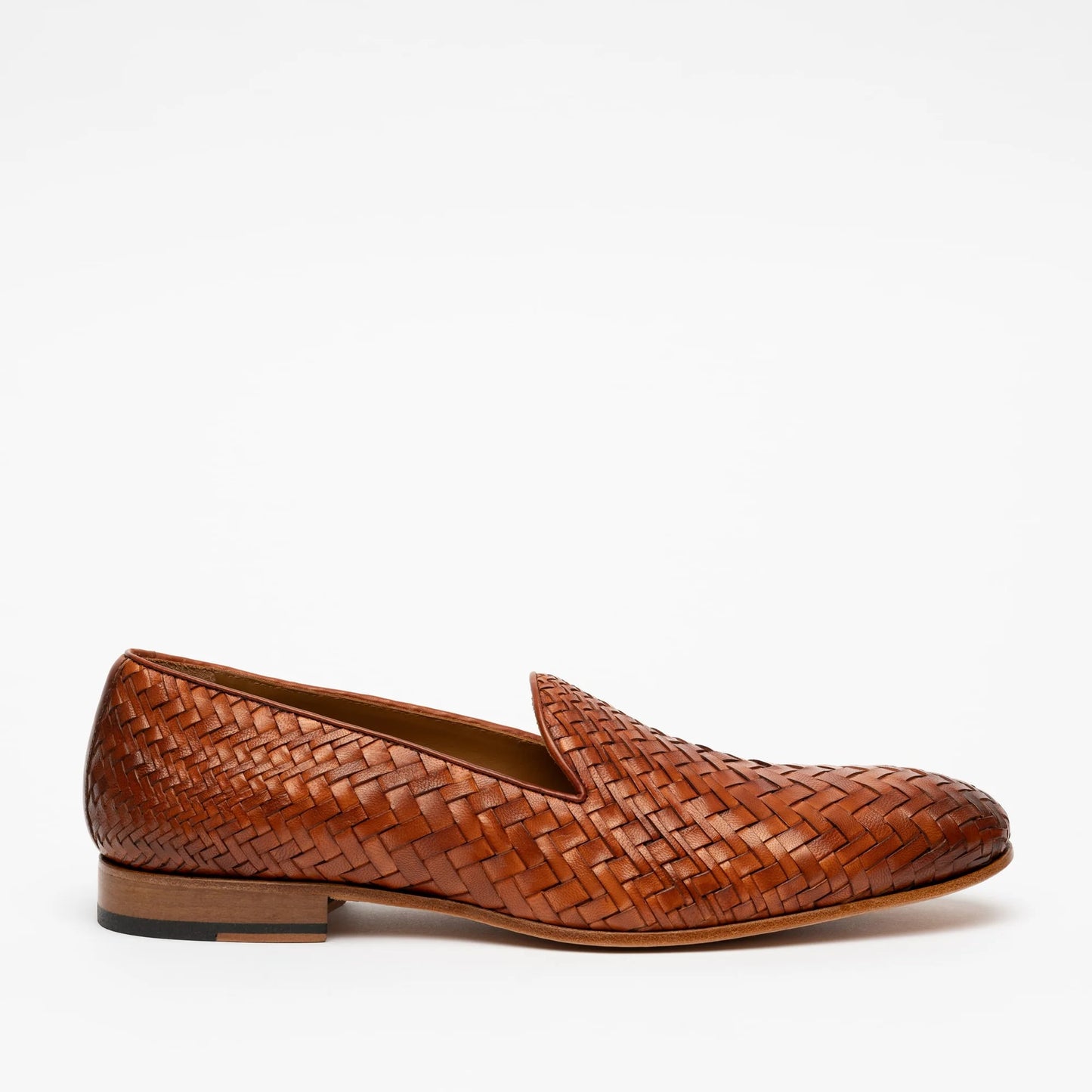 Taft The Monaco Loafer