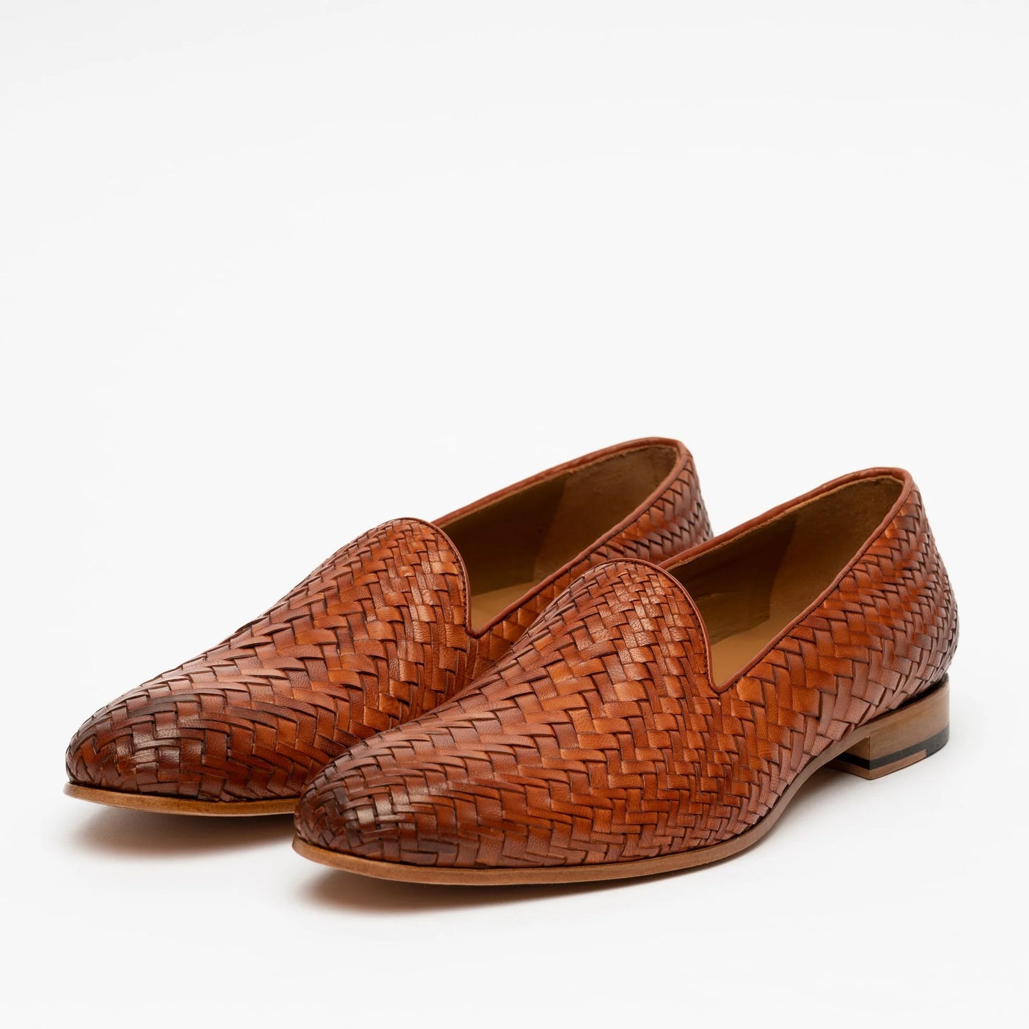 Taft The Monaco Loafer