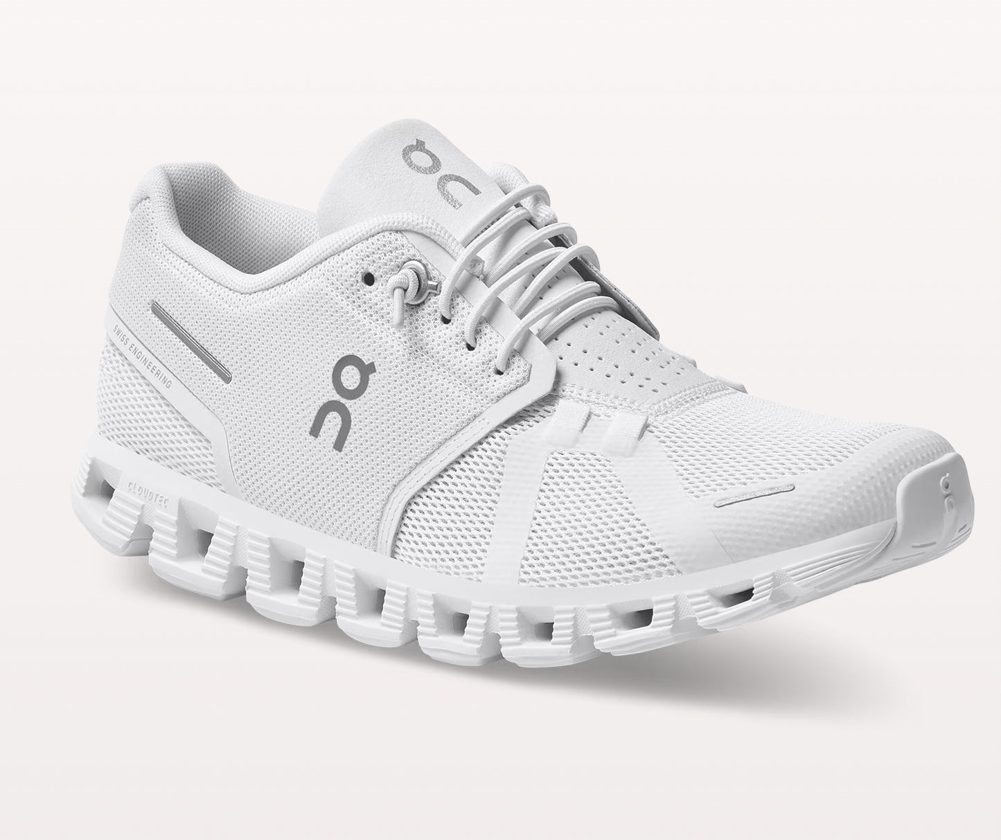 On Running Women’s Cloud 5 Core