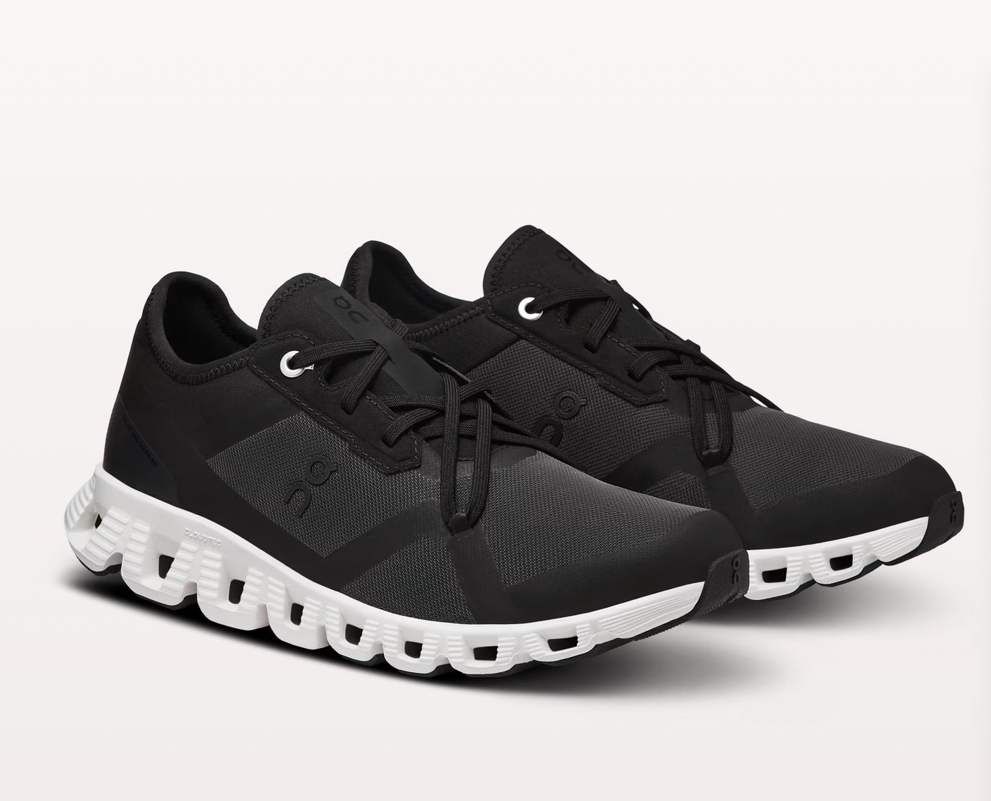 On Running Women's Cloud X 3 AD