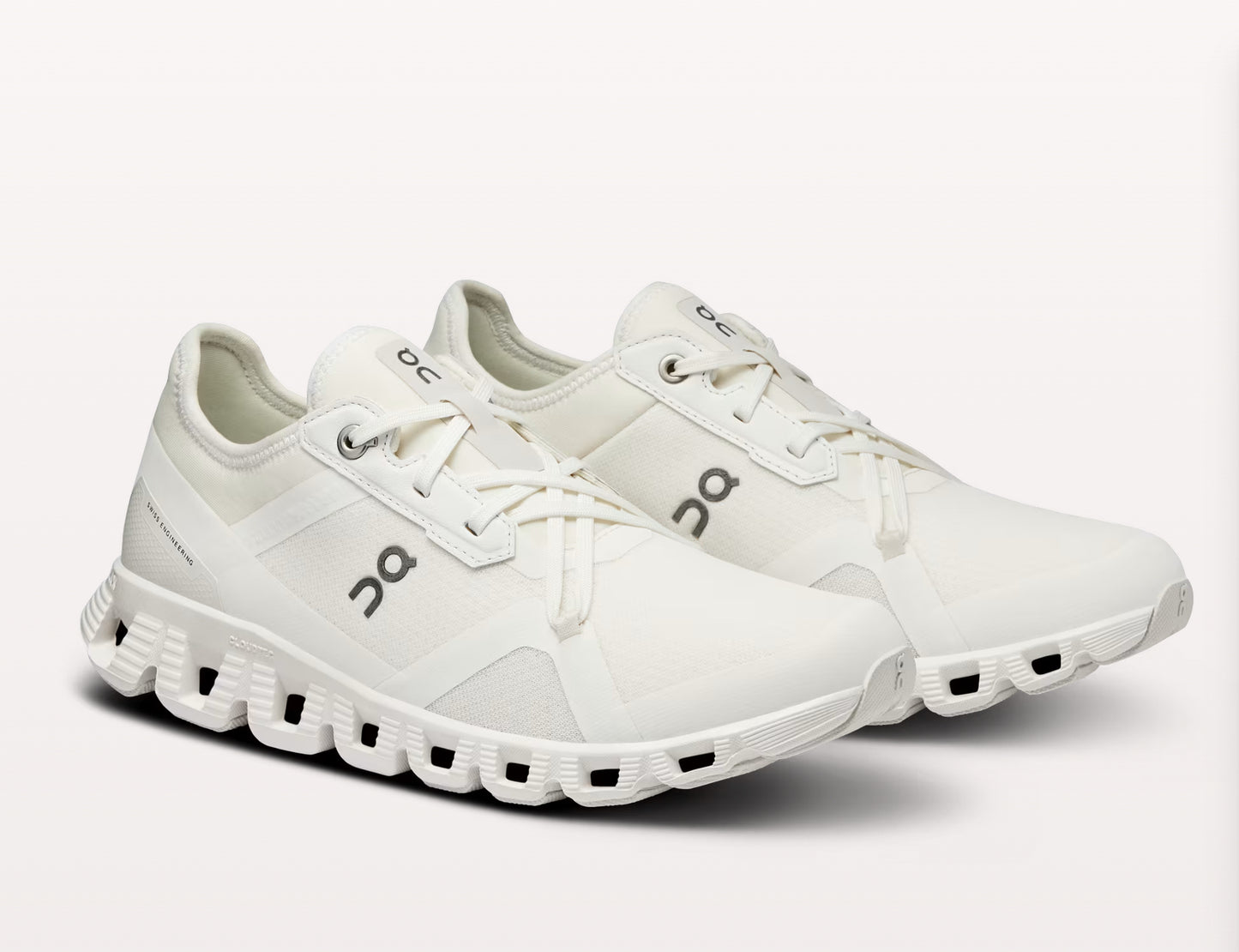 On Running Women's Cloud X 3 AD