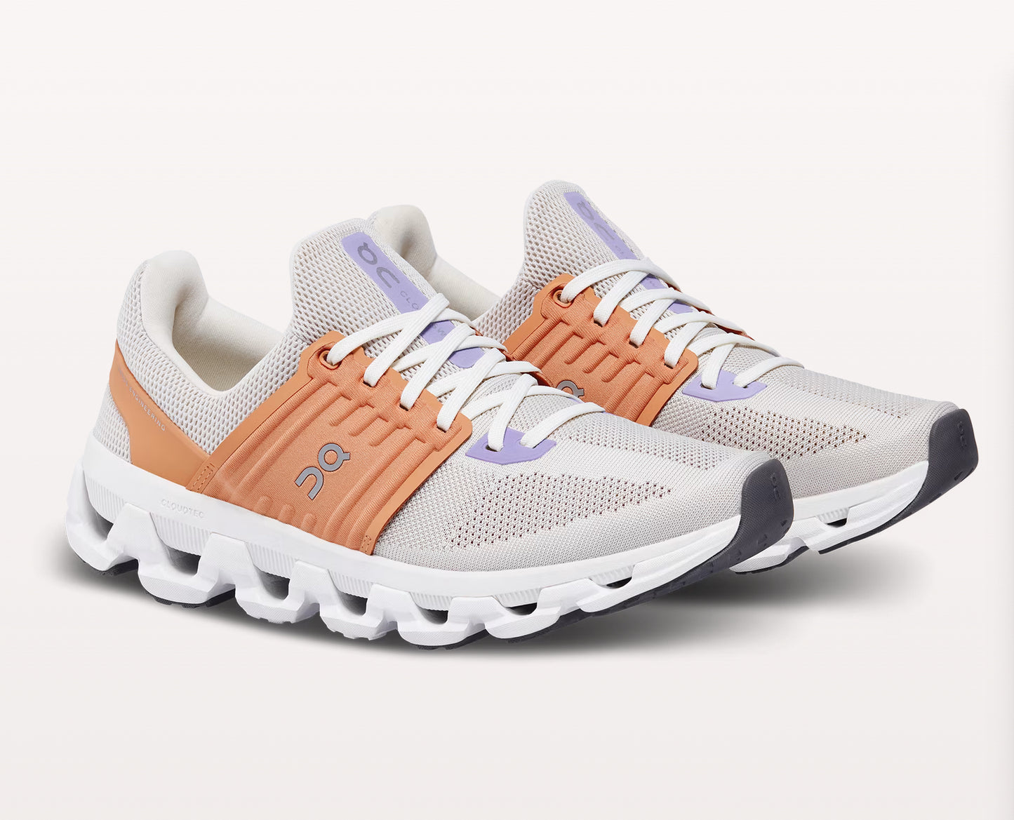 On Running Women's Cloudswift 3 AD