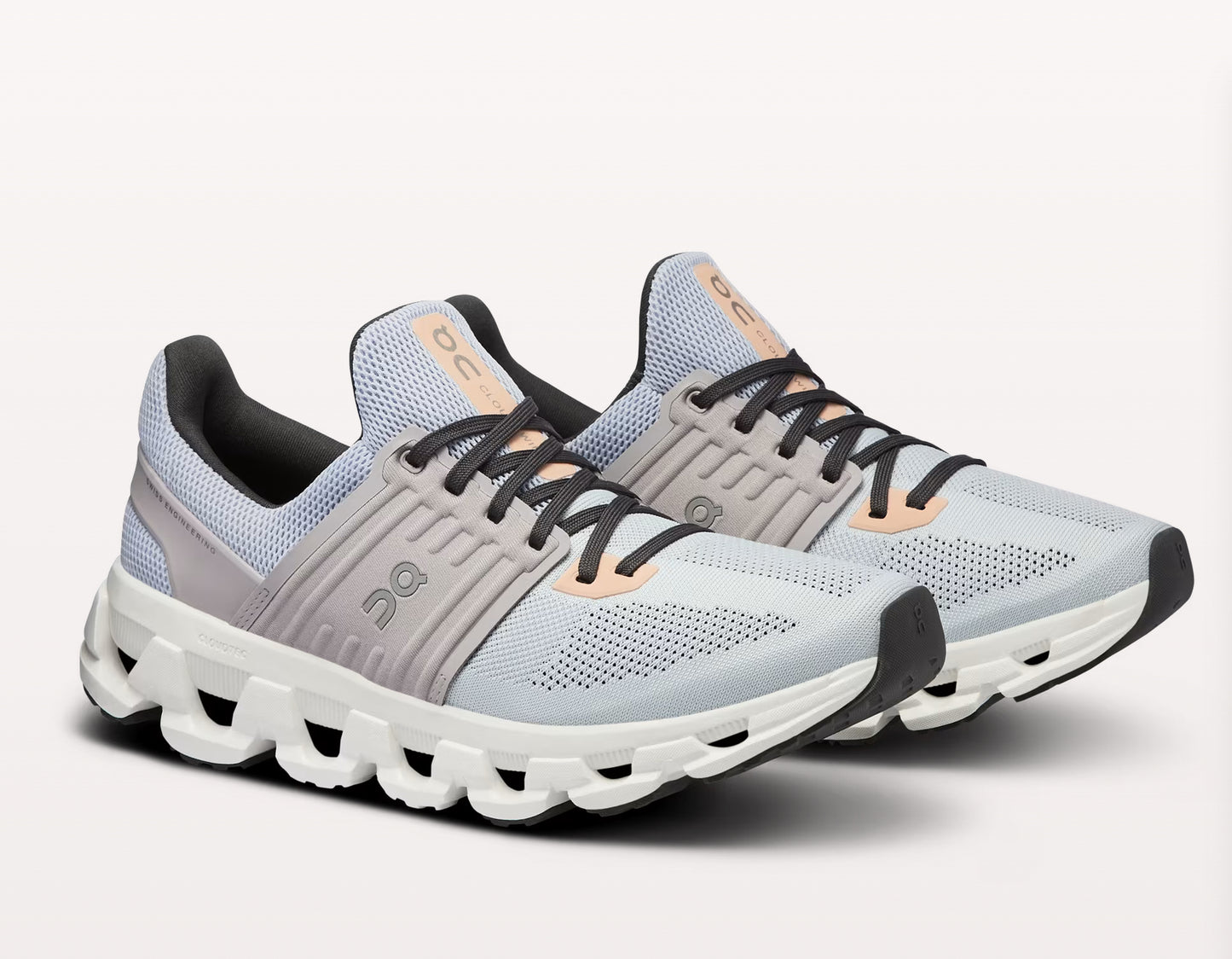 On Running Women's Cloudswift 3 AD