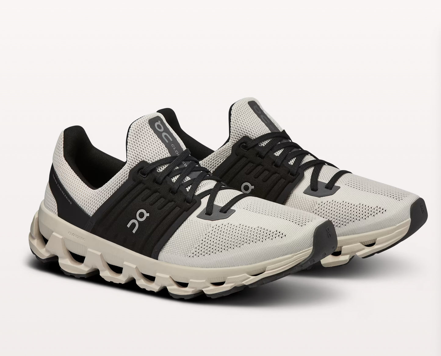 On Running Women's Cloudswift 3 AD