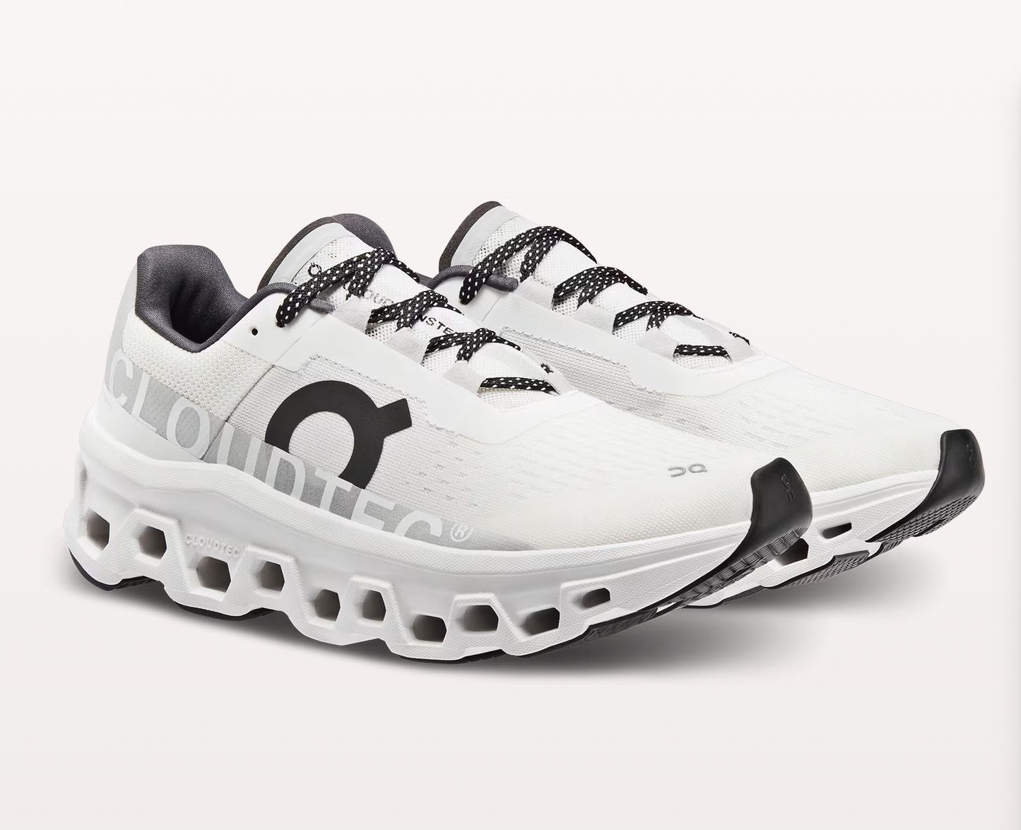 On Running Women's Cloudmonster