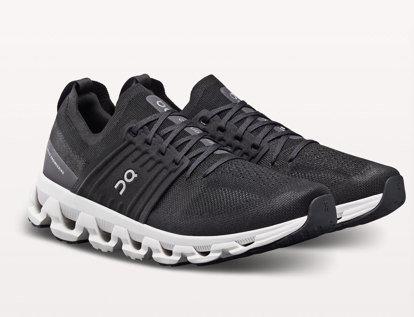 On Running Men's Cloudswift 3
