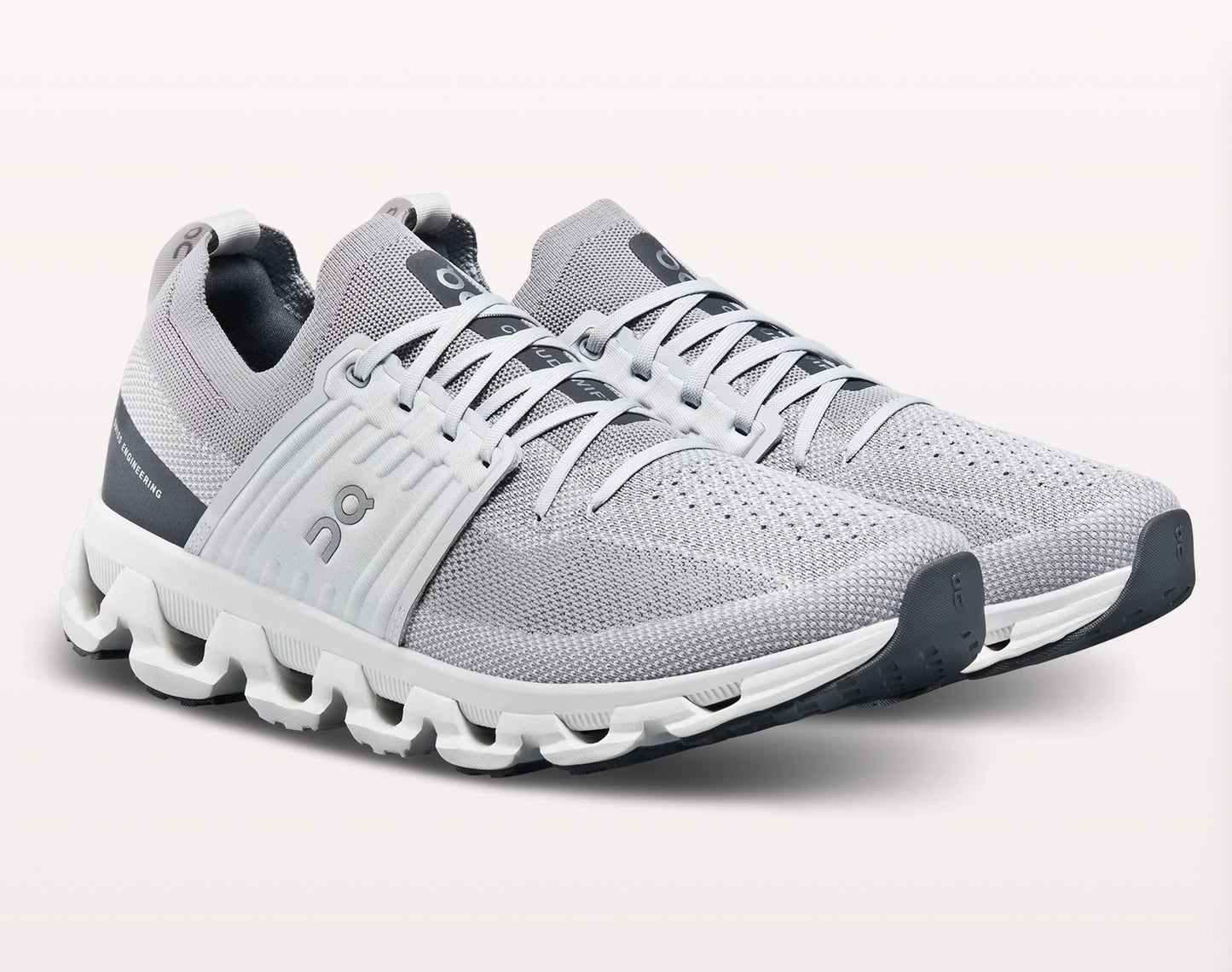 On Running Men's Cloudswift 3