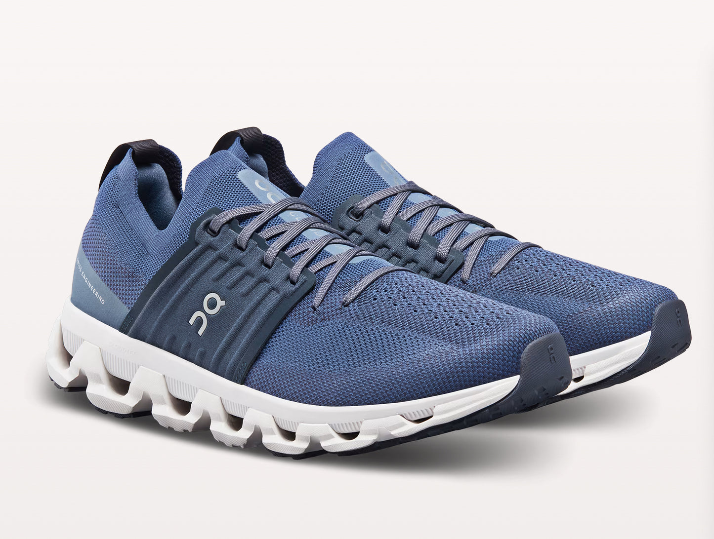 On Running Men's Cloudswift 3