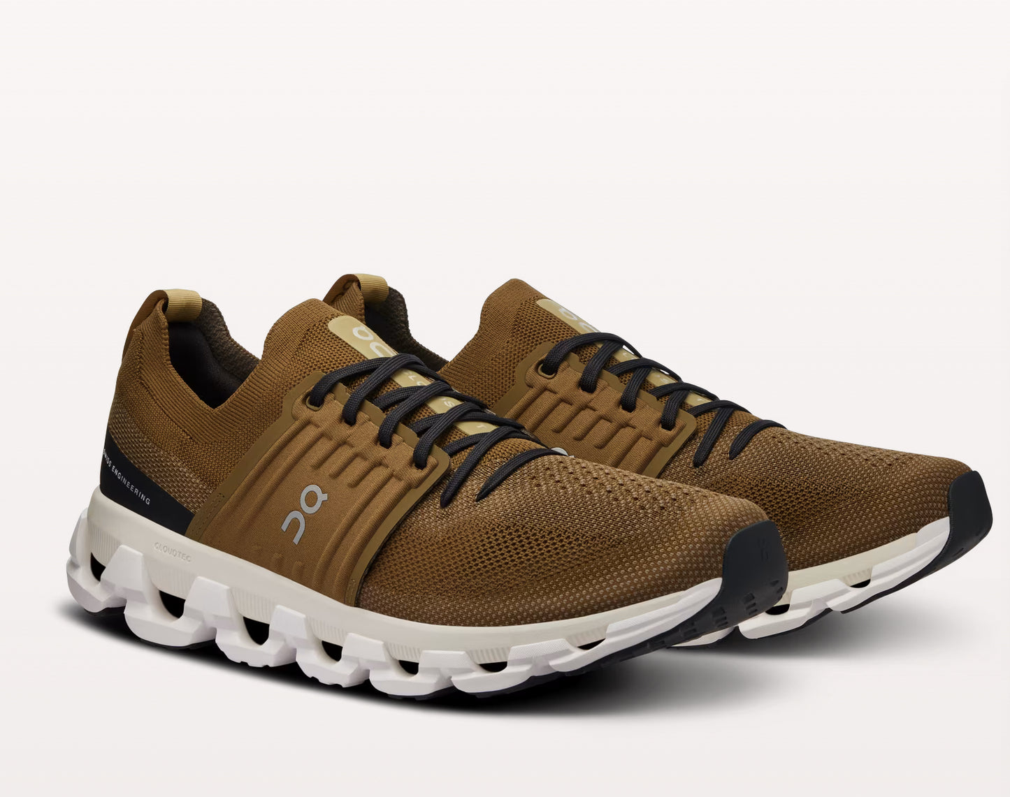On Running Men's Cloudswift 3