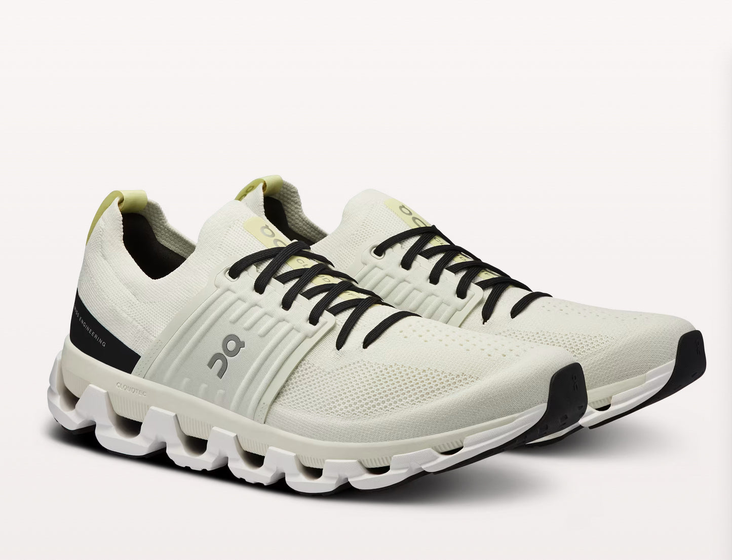 On Running Men's Cloudswift 3