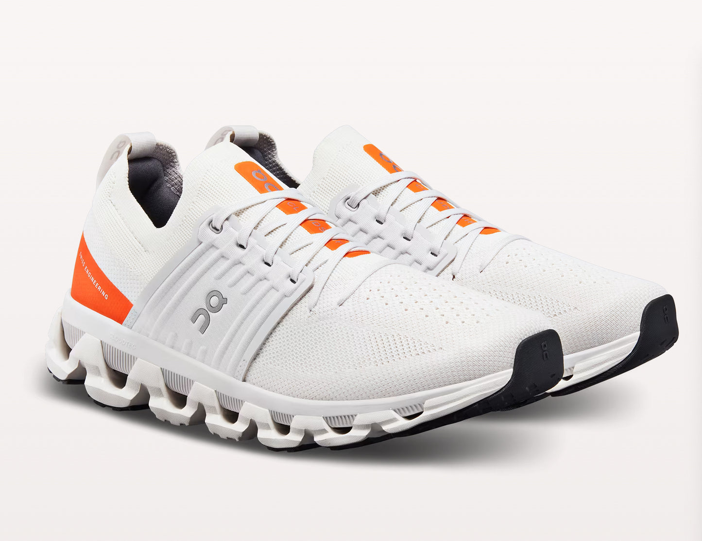 On Running Men's Cloudswift 3
