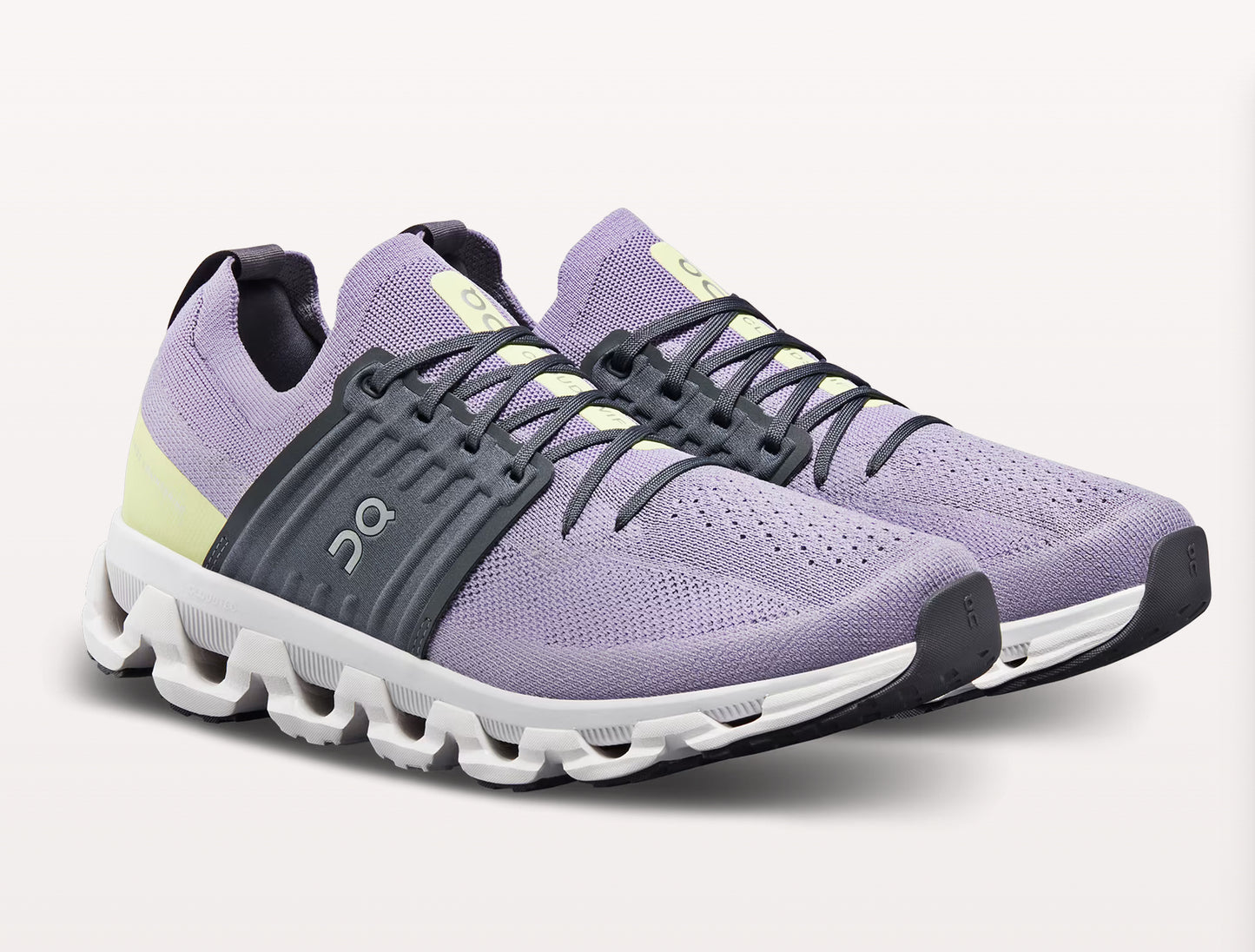 On Running Men's Cloudswift 3