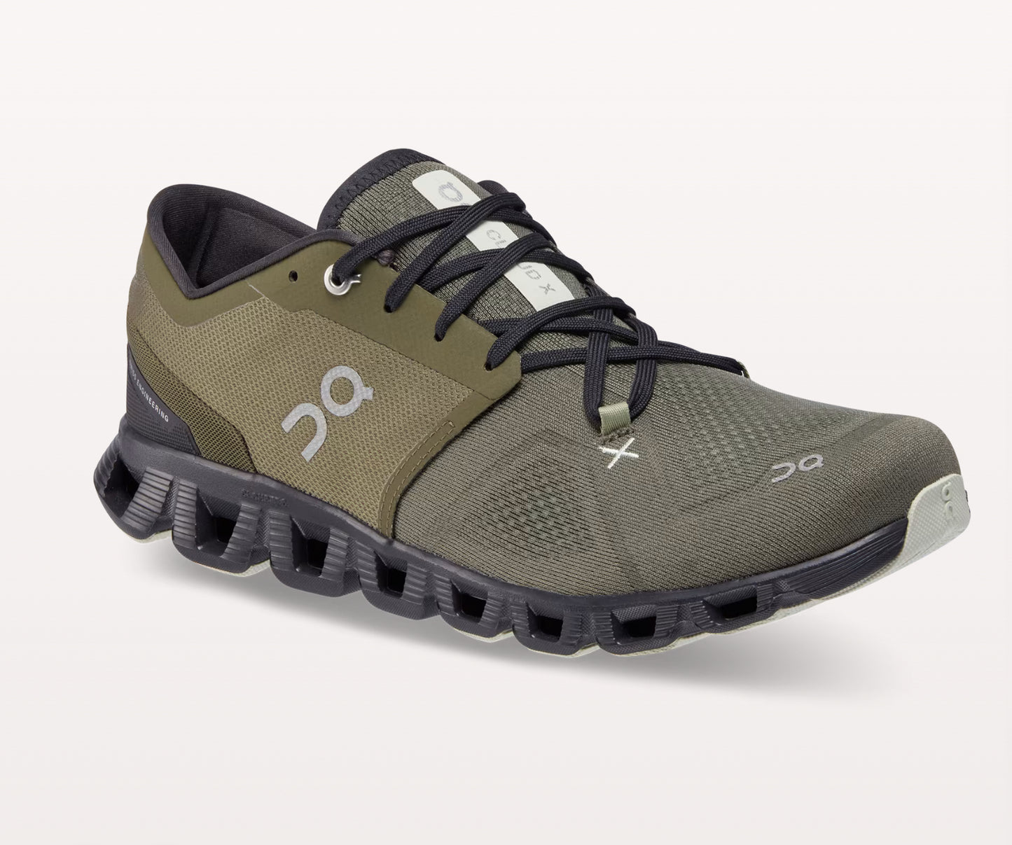 On Running Men's Cloud X 3