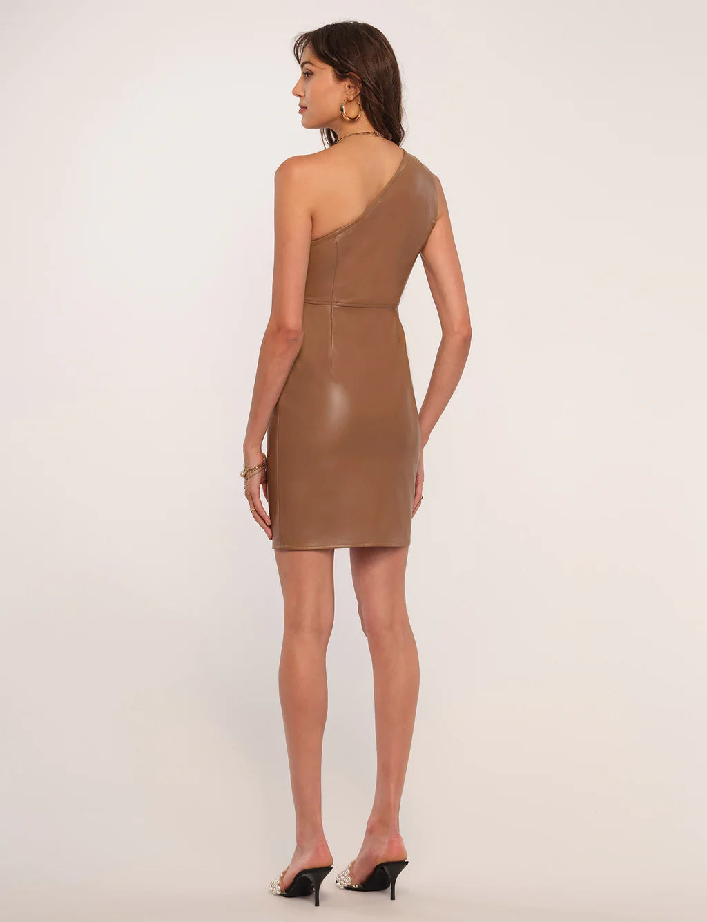 Heartloom Women's Clemente Dress