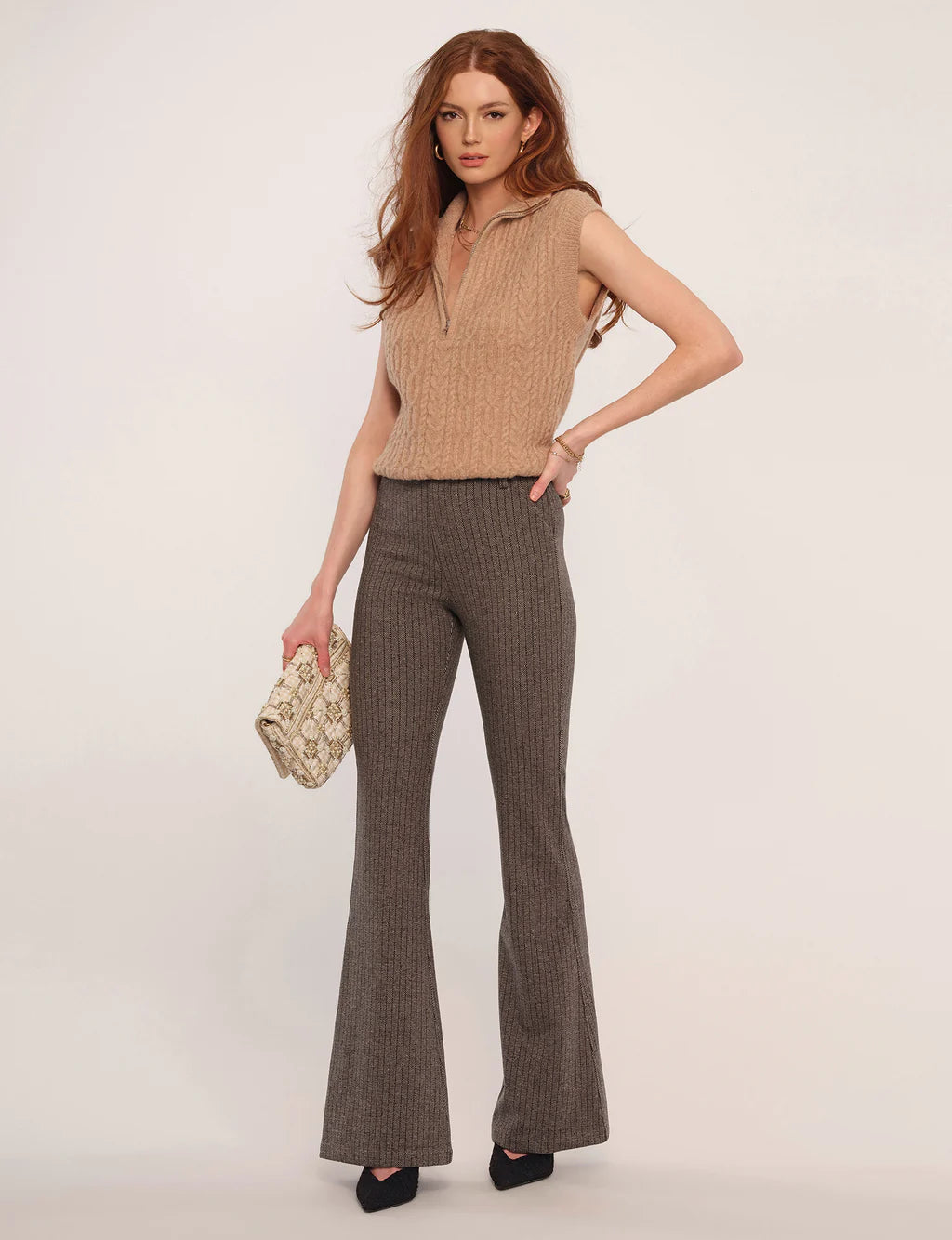 Heartloom Hailee Pant