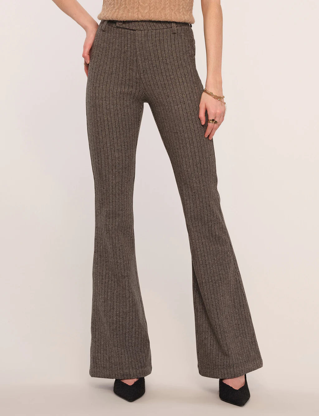 Heartloom Hailee Pant