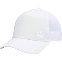 Goorin Bros. Gateway Trucker Hat