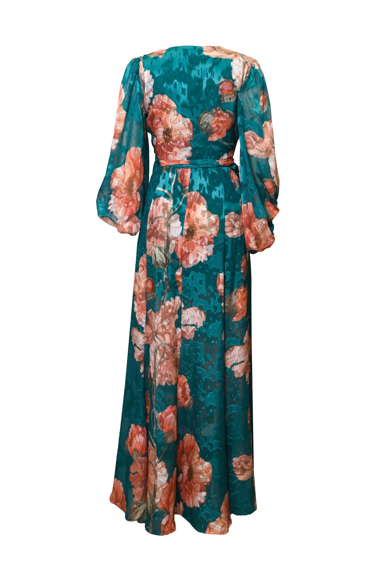 Hutch The Lindie Dress