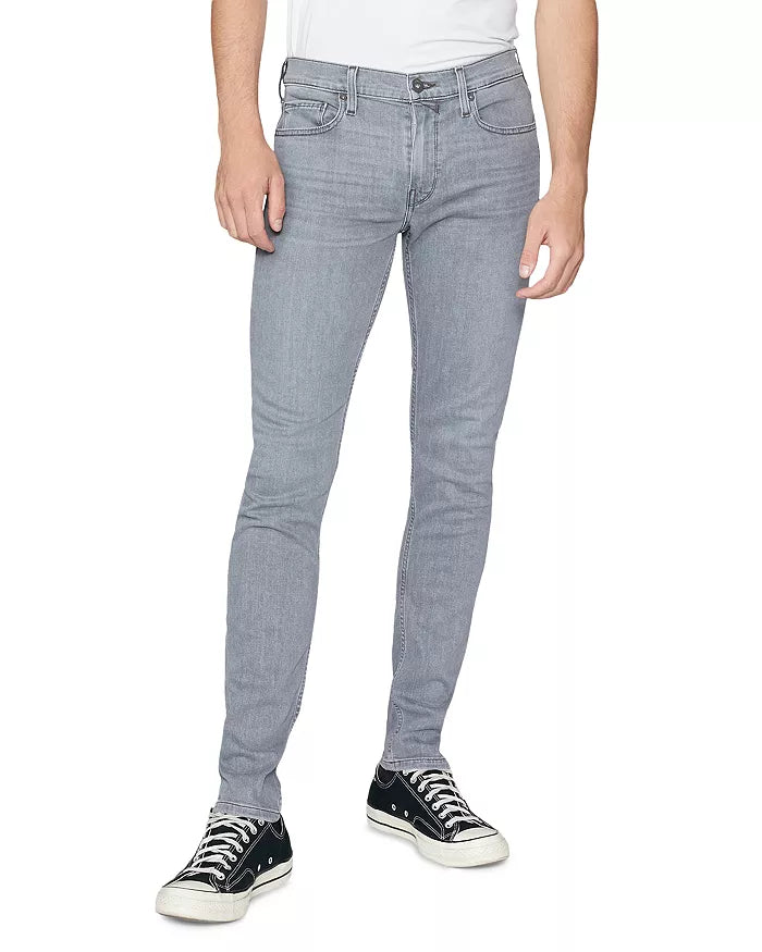 Men's Paige Croft (Skinny) - Laroy
