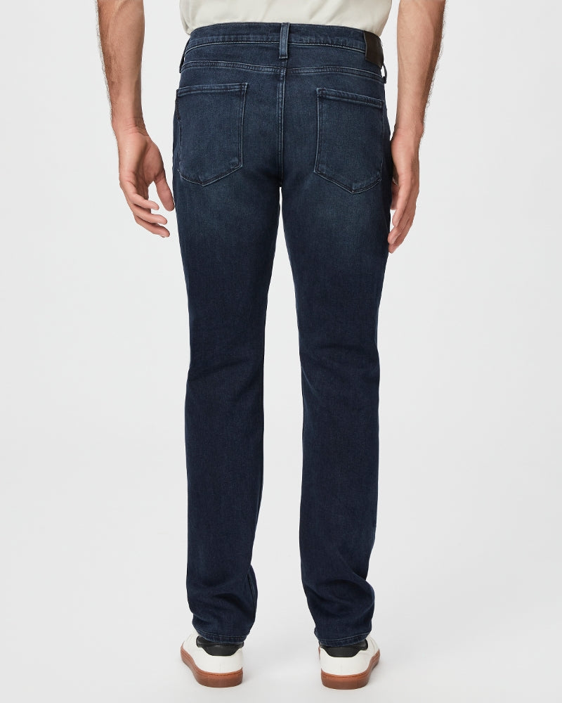 Men's Paige Federal (Slim Straight) - Egan