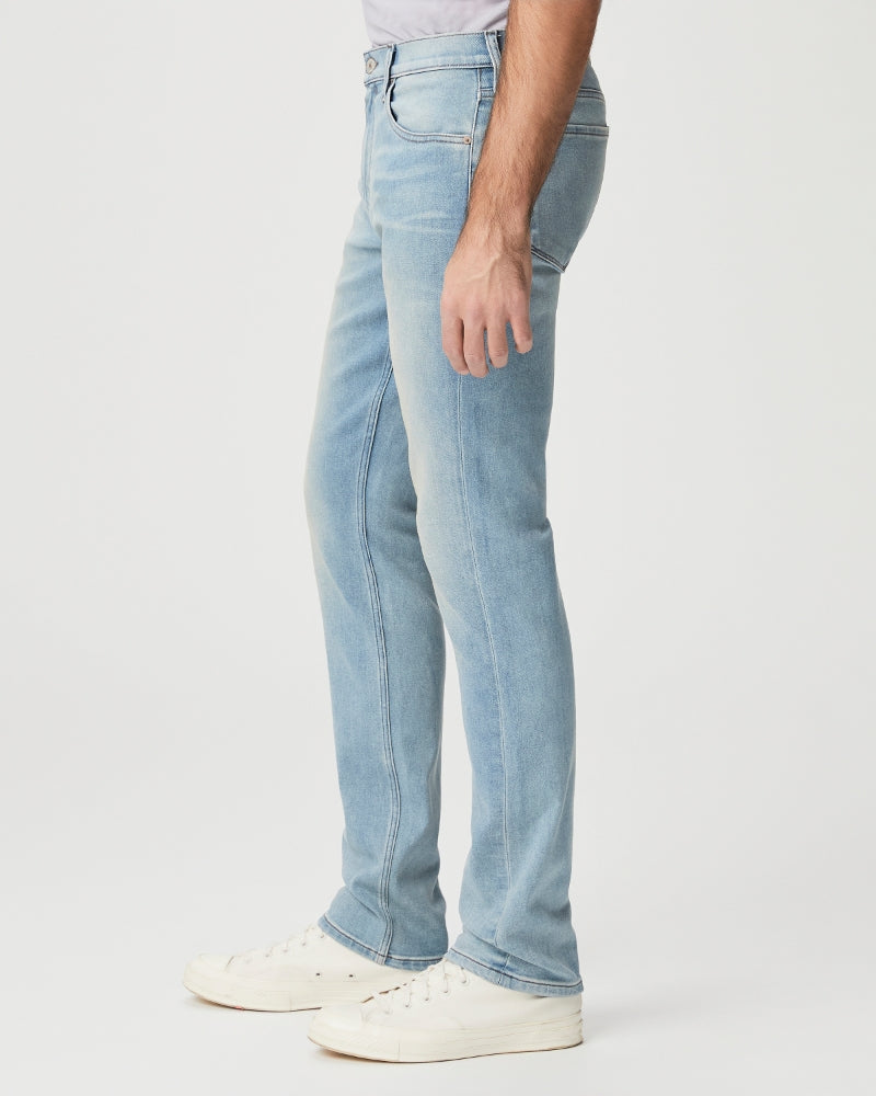 Men's Paige Federal (Slim Straight) - Guzman