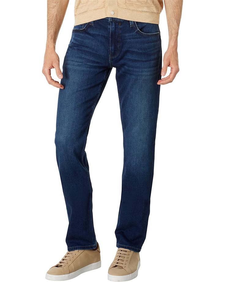 Men's Paige Federal (Slim Straight) - Hartweg