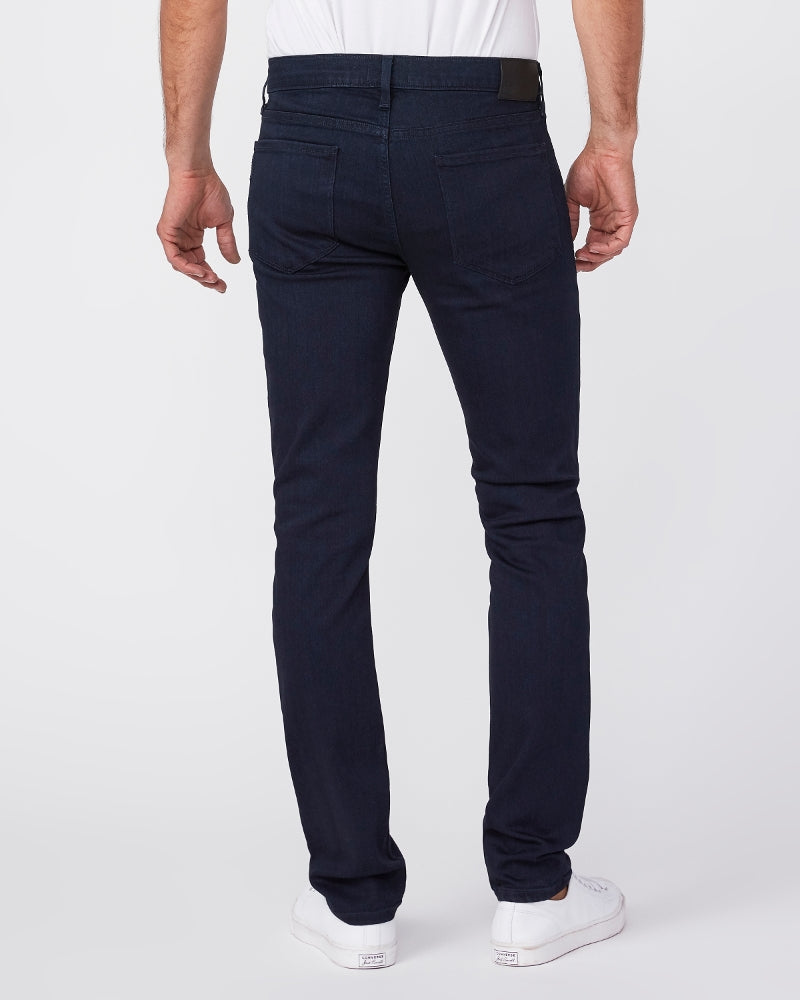 Men's Paige Lennox (Slim) - Inkwell