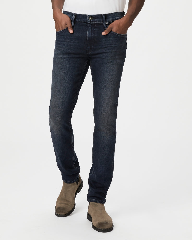 Men's Paige Lennox (Slim) - Egan
