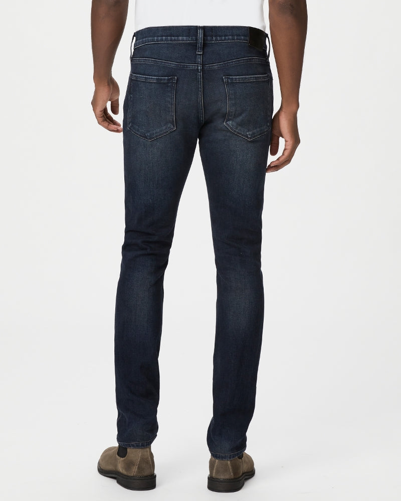Men's Paige Lennox (Slim) - Egan