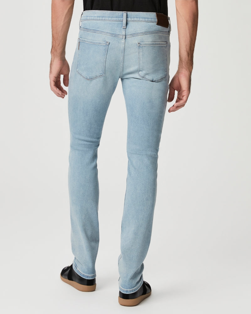 Men's Paige Lennox (Slim) - Guzman