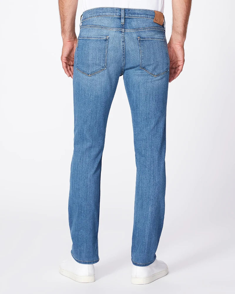 Men's Paige Lennox (Slim) - Cartwright