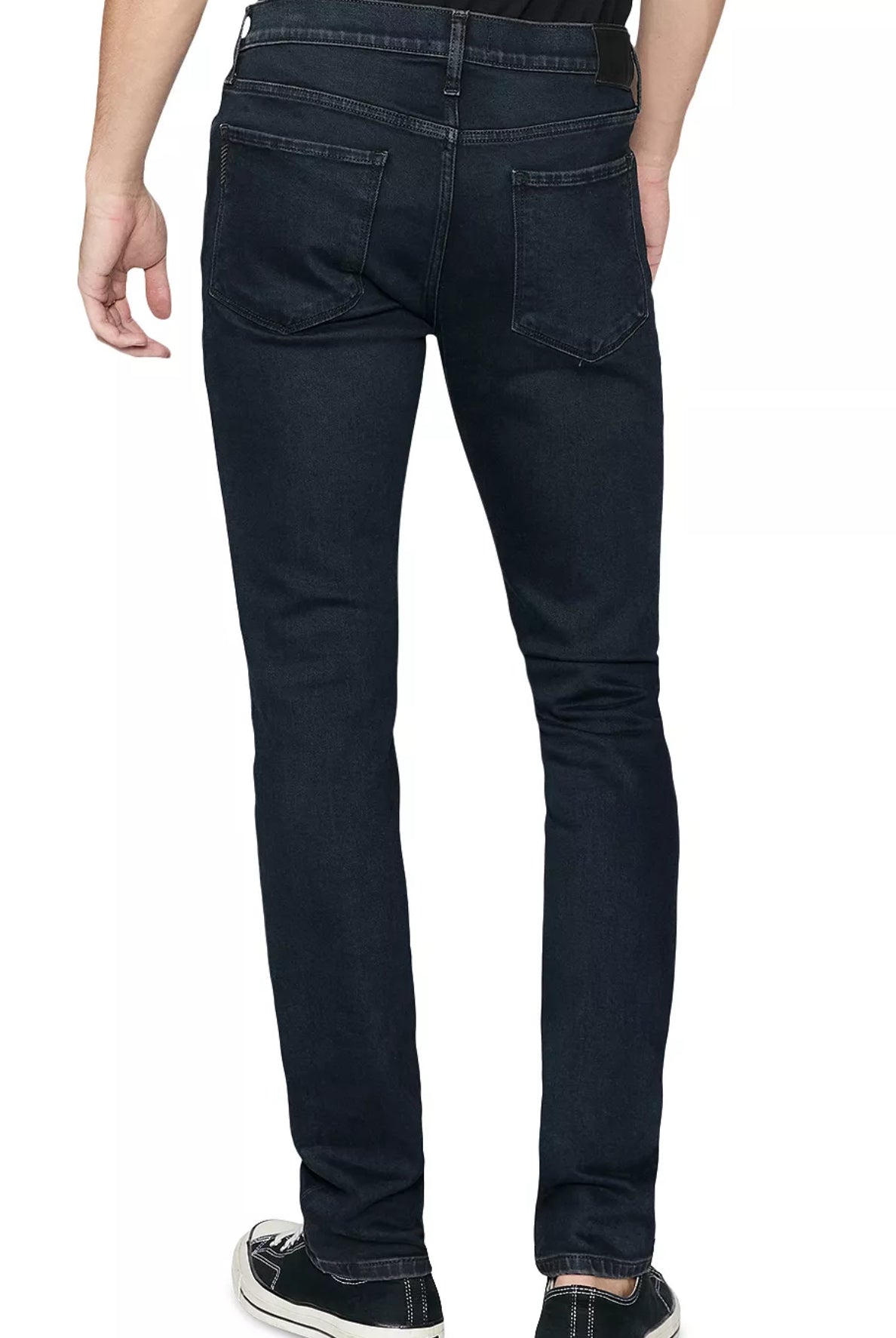Men's Paige Lennox (Slim) - Julius