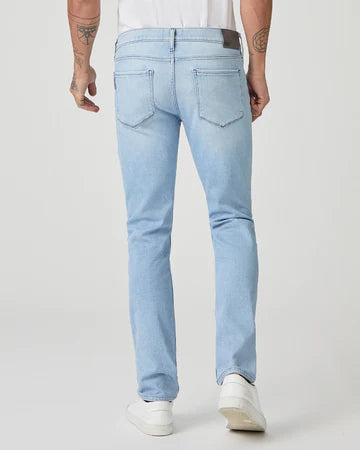 Men's Paige Lennox (Slim) - Rower