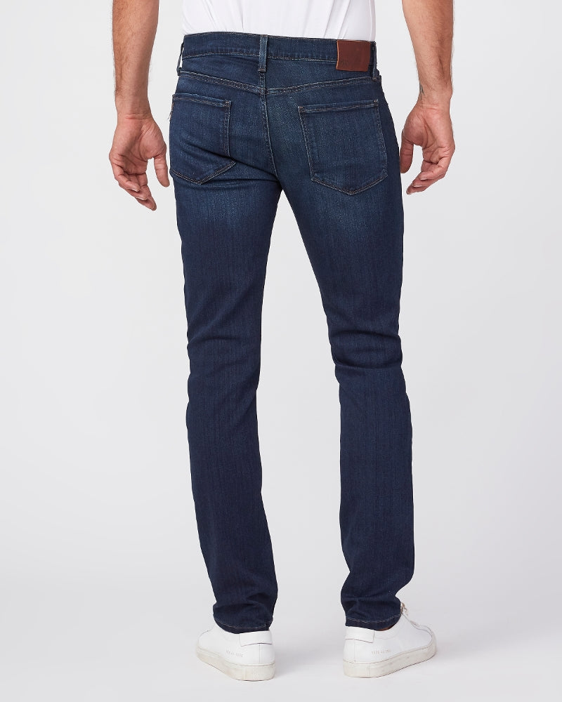 Men's Paige Lennox (Slim) - Russ