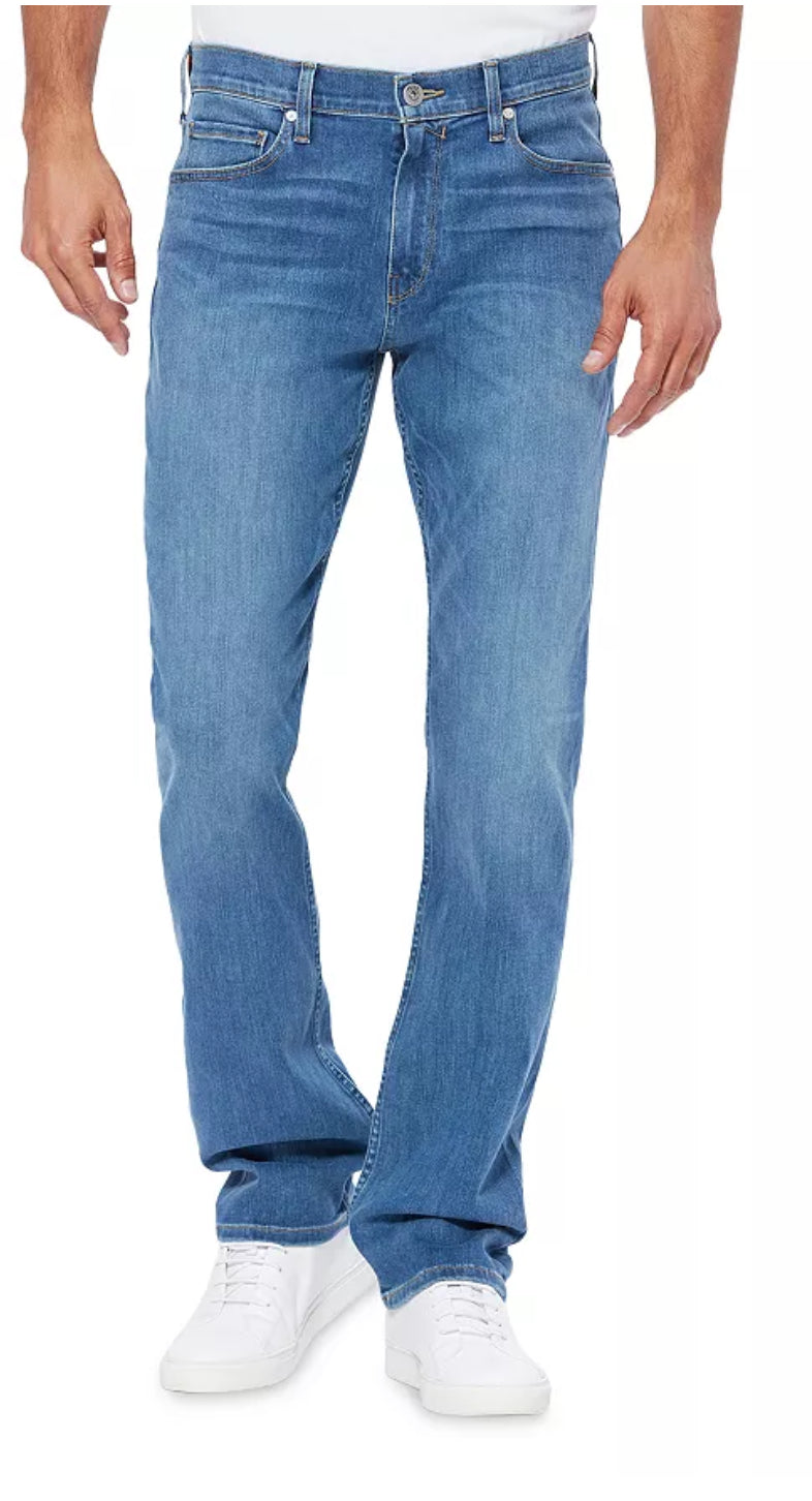 Men's Paige Normandie (Straight) - Cartwright
