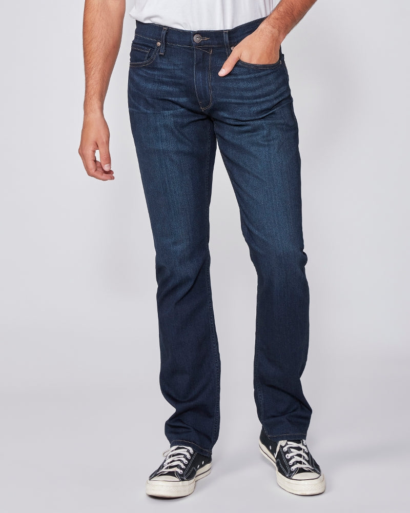 Men's Paige Normandie (Straight) - Russ