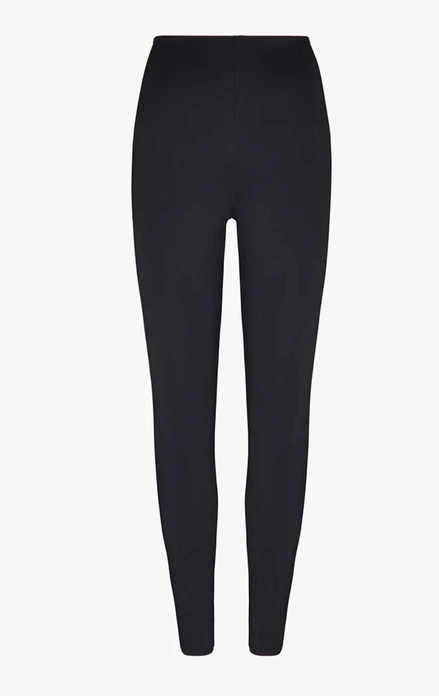 Commando Fast Track Legging