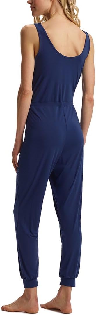 Commando Women's Butter Tank Jumpsuit