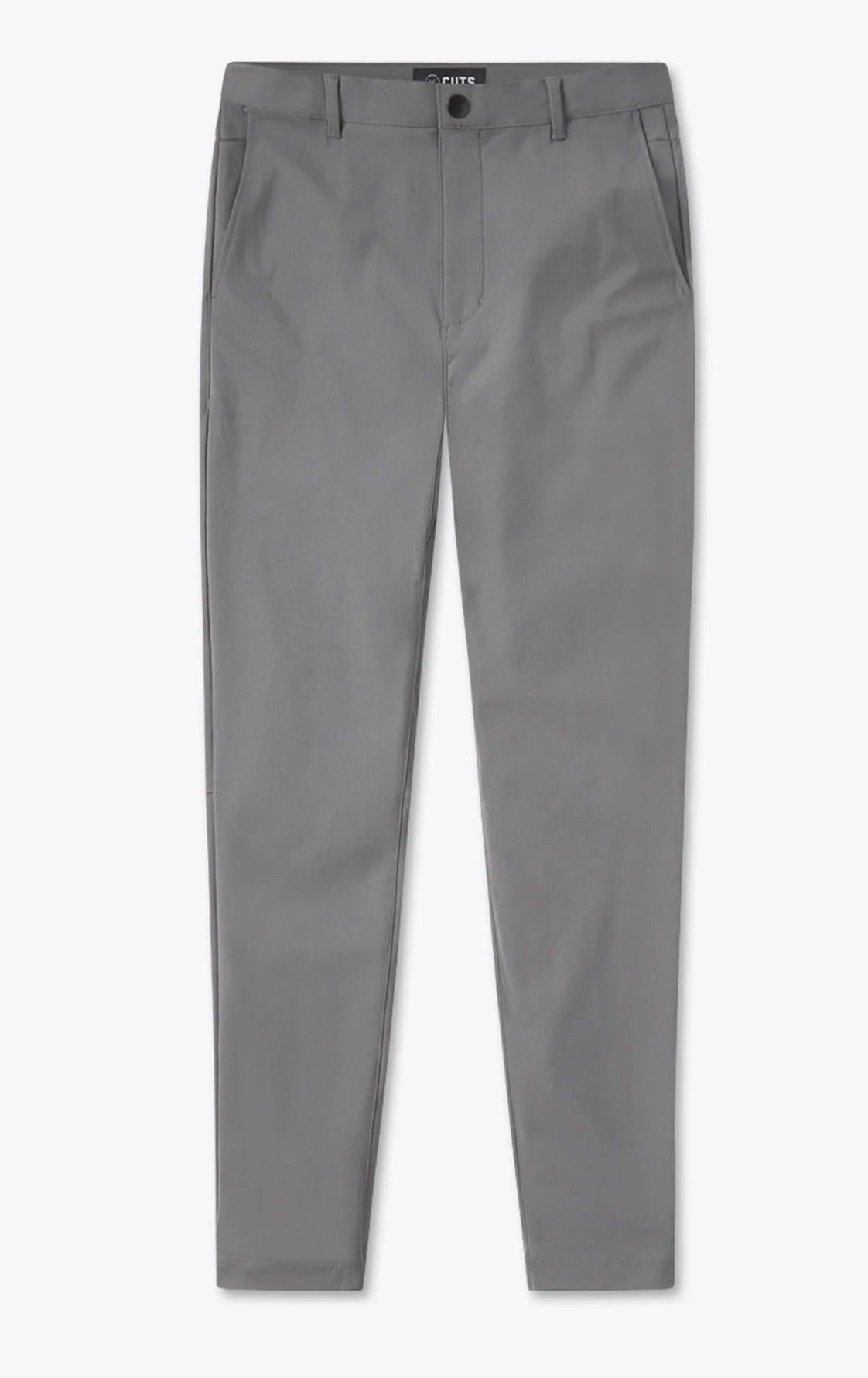 CUTS Men's AO Jogger
