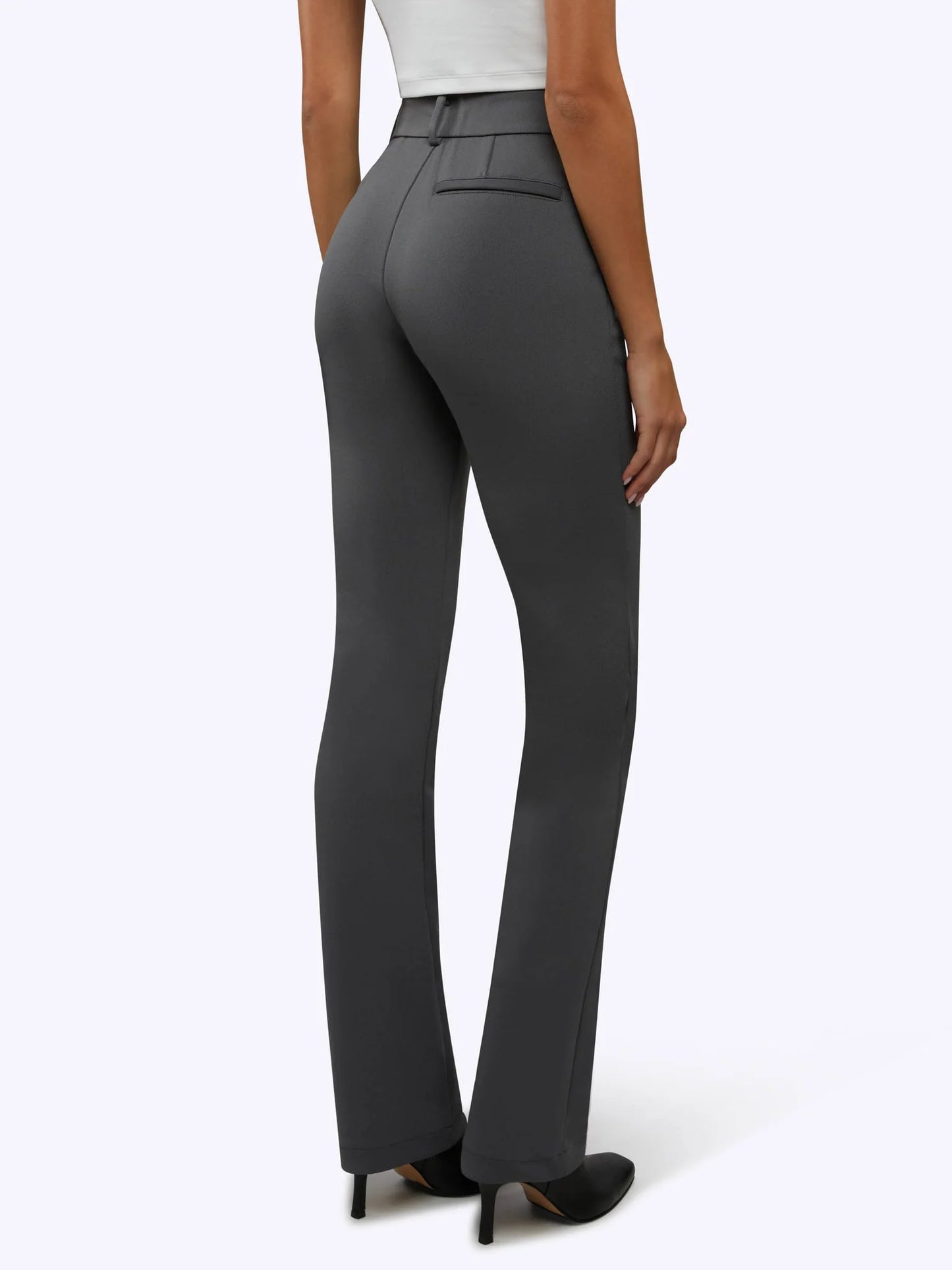CUTS Women's Statement Pant