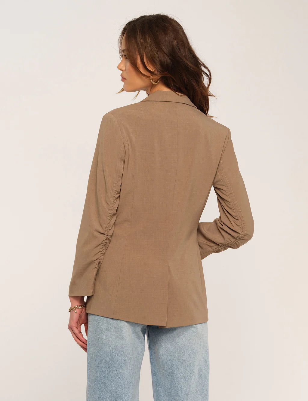 Heartloom Women's Joanie Blazer