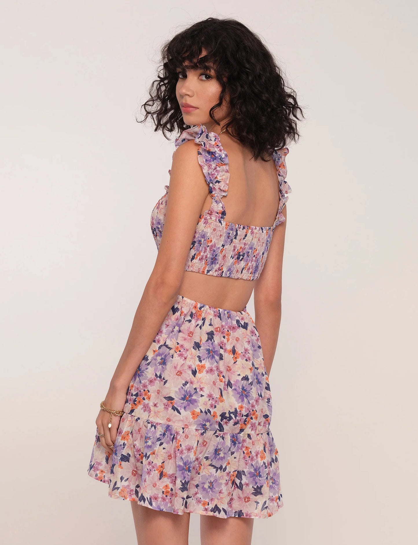 Heartloom Women's Waverly Dress