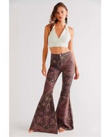 Free People Just Float On Flare