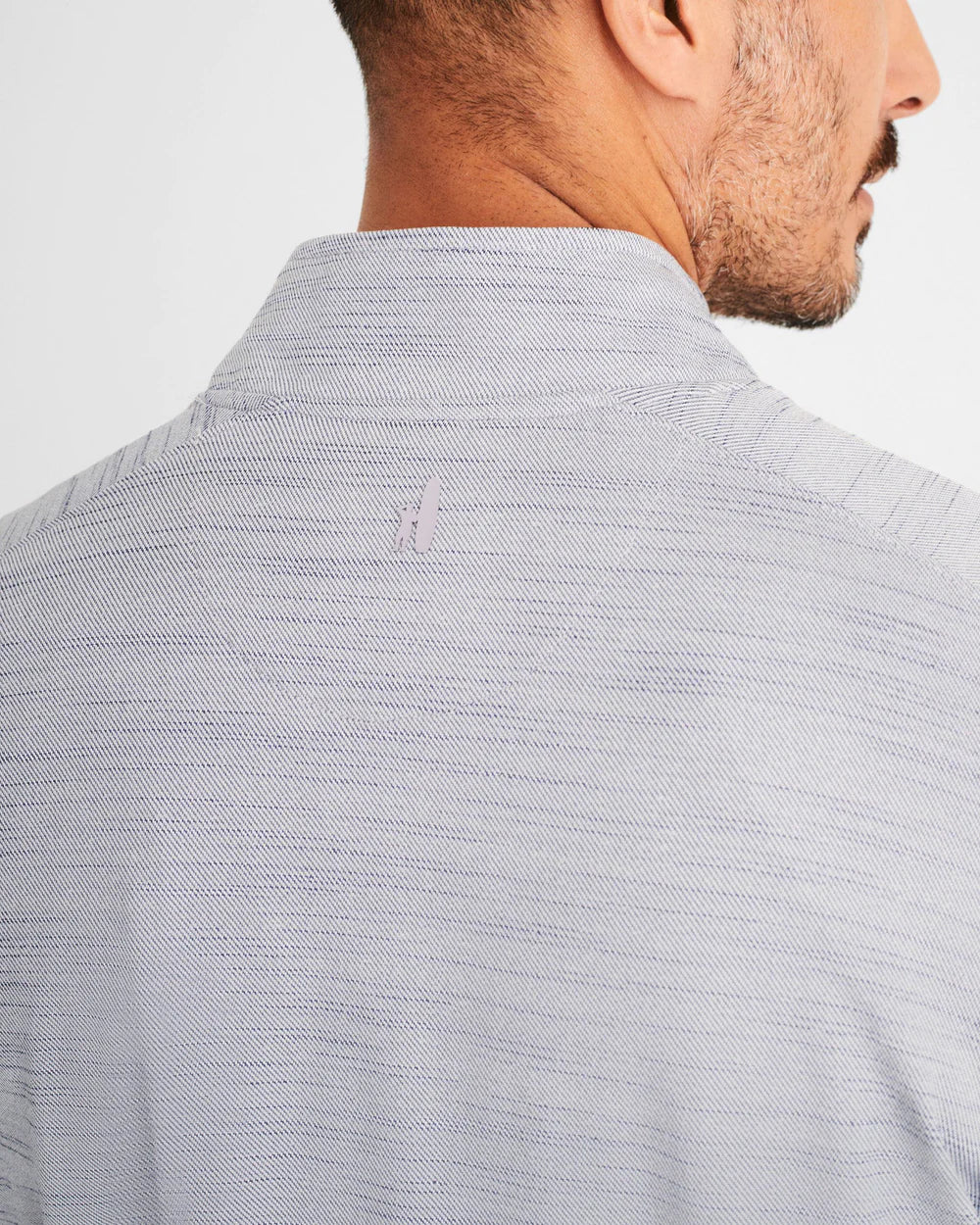 Johnnie-O Apex Performance 1/4 Zip Pullover
