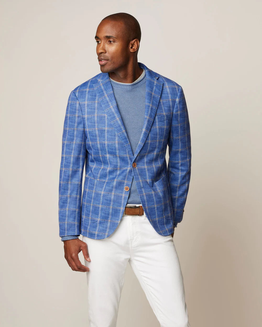 Johnnie-O Balfour Blazer