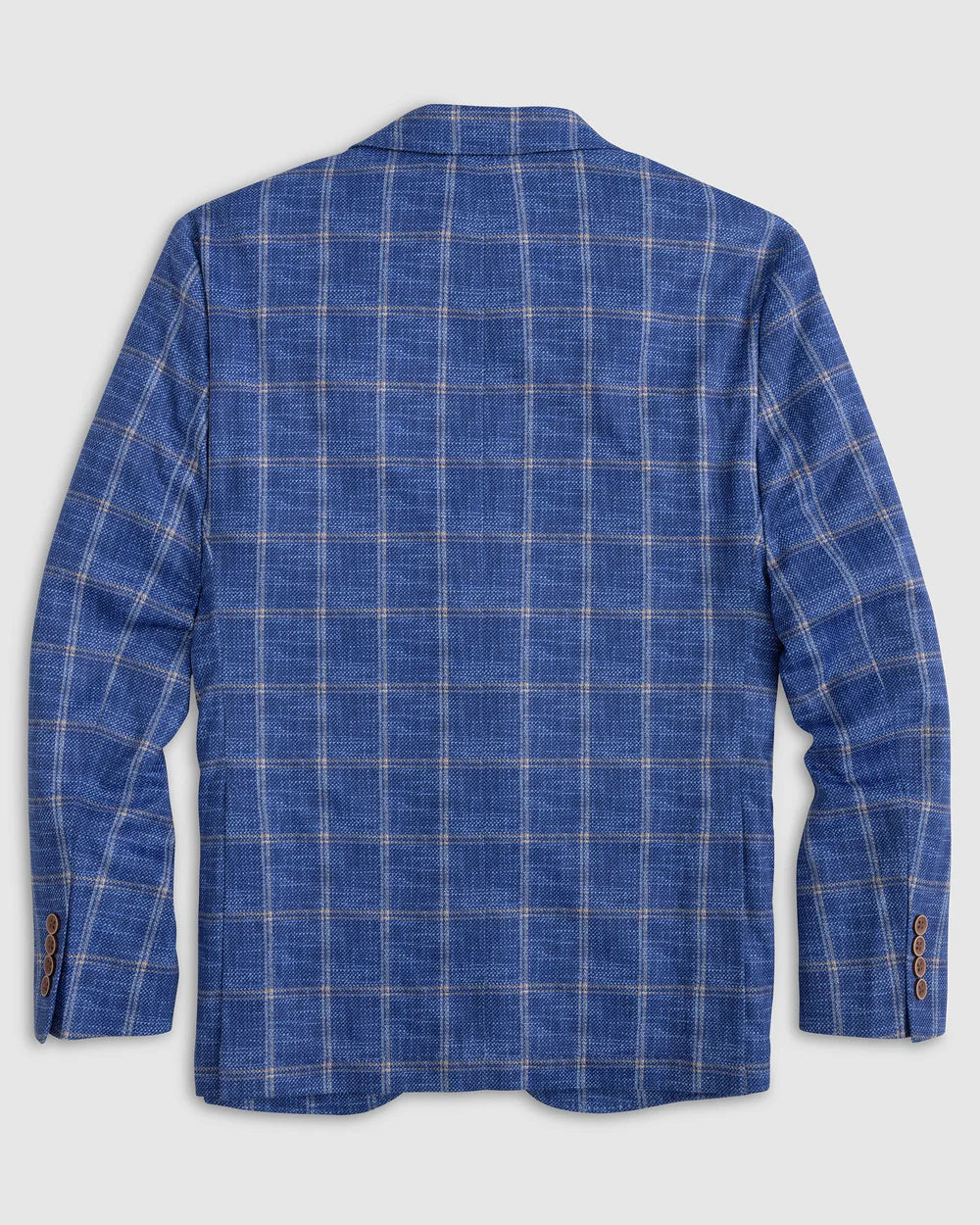 Johnnie-O Balfour Blazer