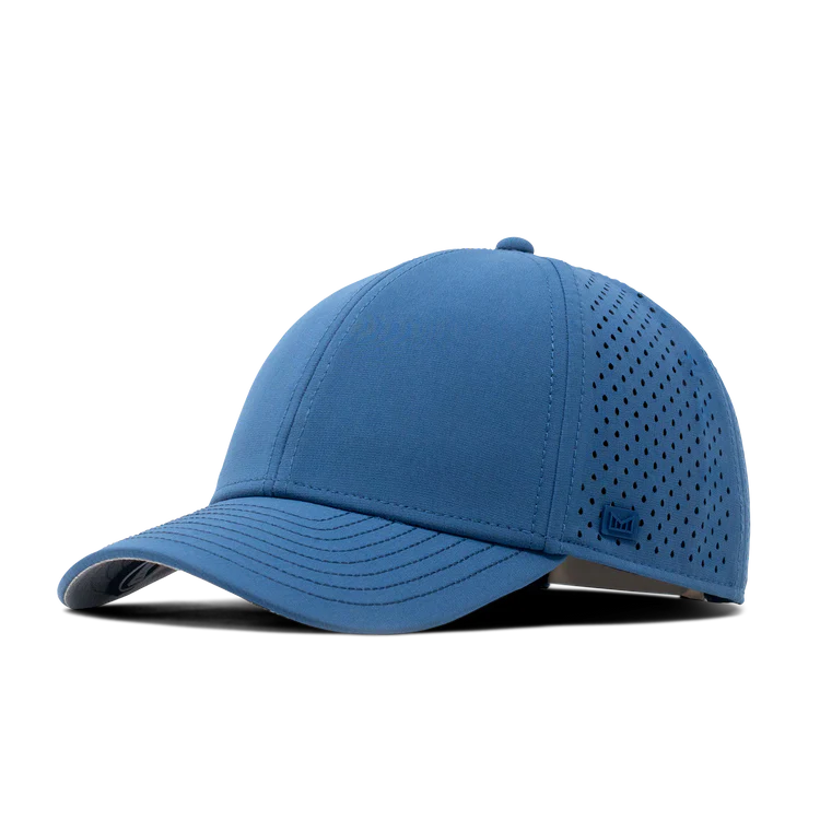 Melin Hydro A-Game Hat